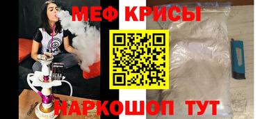 круглые Балашиха
