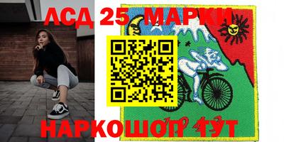 прущие грибы Балахна