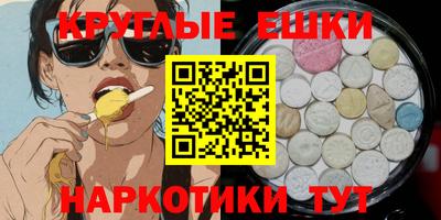 прущие грибы Балахна