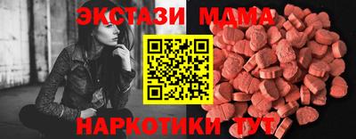 прущие грибы Балахна