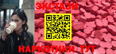 прущие грибы Балахна