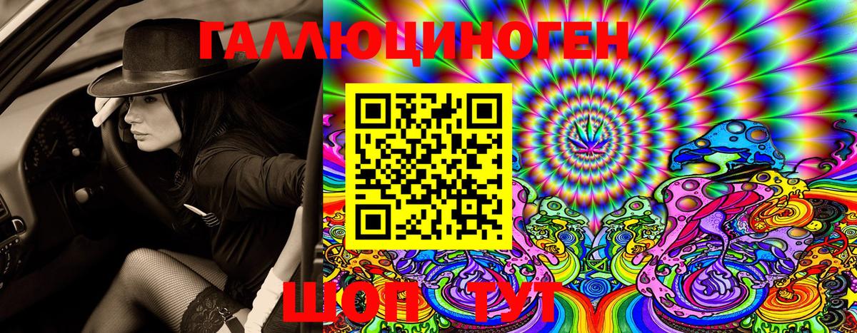 Галлюциногенные грибы прущие грибы Гуково